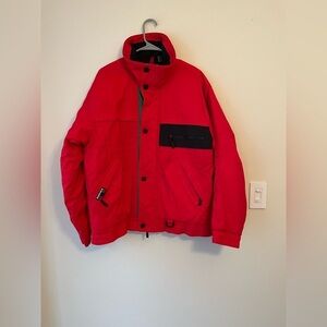 Sun Ice Ski Jacket For Men Size 40